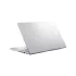 ASUS Vivobook 15 X1504VA-NJ1138W 13th Gen Core i7 8GB RAM 512GB SSD 15.6-inch FHD Laptop